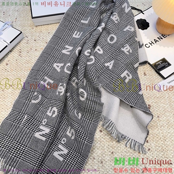 #��* ���÷�/��ī�� BB593542