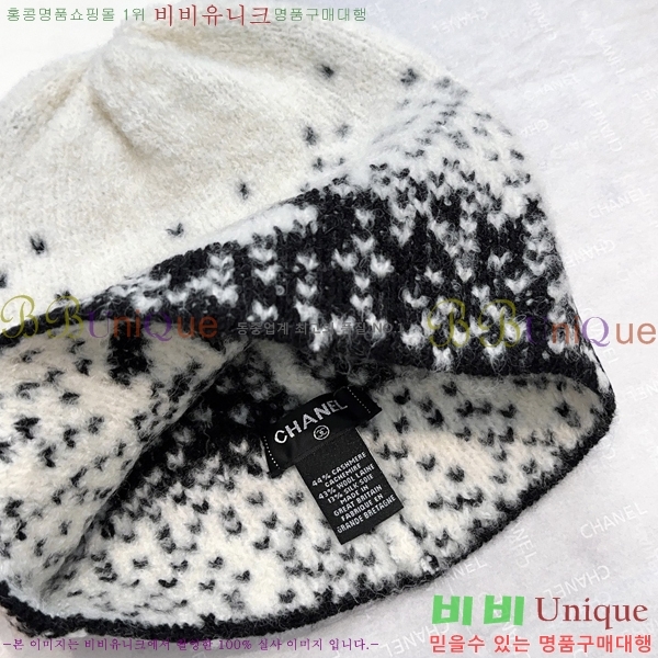 ��* ���� CH2520927