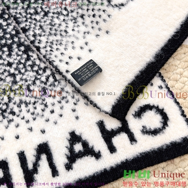 #��* ���÷�/��ī�� BB593542