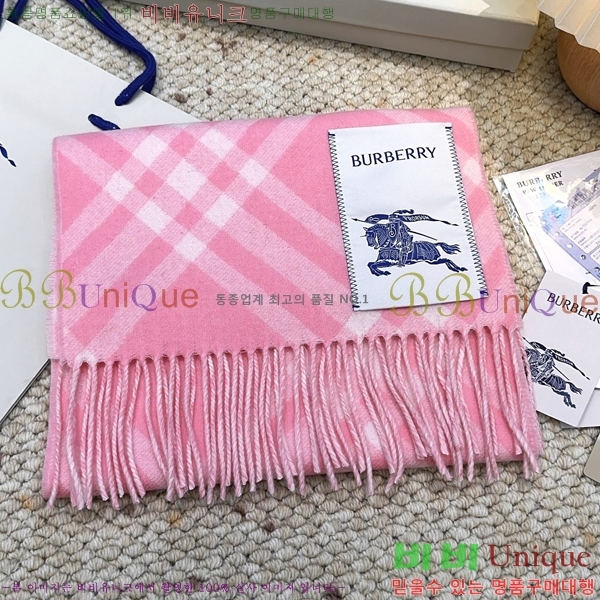 #������ ���÷�/��ī�� BU230R3