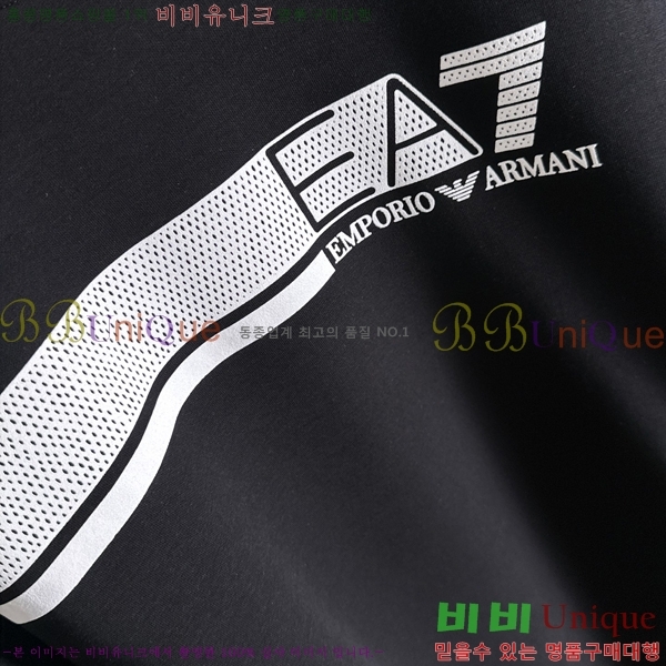 ���� �˸��� ������ A96747-1