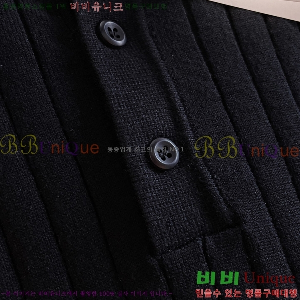 ���� �����޽� ������ HE419278-1