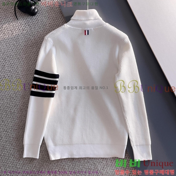 ���� ����� ������ TB953680-1