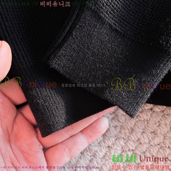 ���� ������ ������ BU15668-1