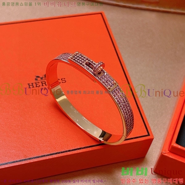 �����޽� ���� HE954567-7