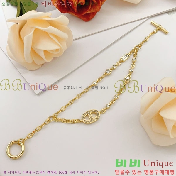 �����޽� ���� HE9545687