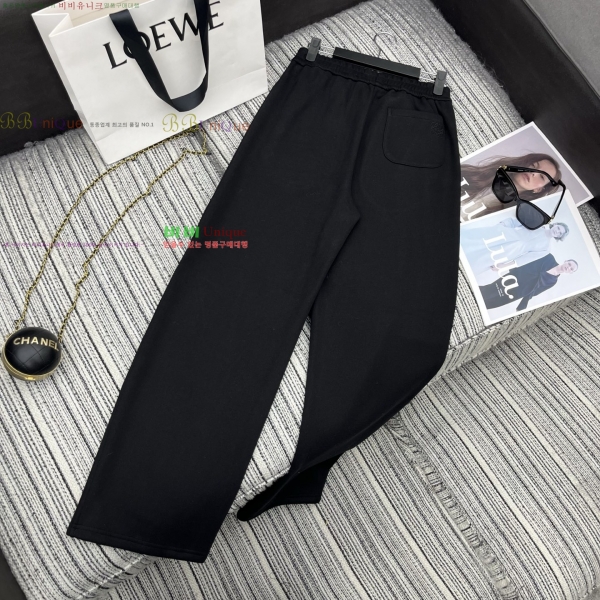 ���� �ο��� �ĵ����� ���� ��Ʈ 47LW26131-3