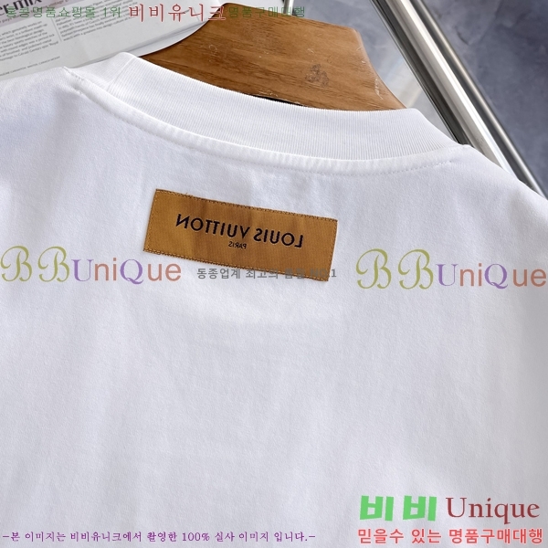 ���� ���̺��� ���� Ƽ���� LV754298-1