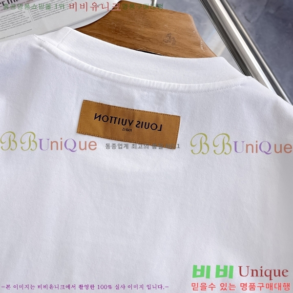 ���� ���̺��� ���� Ƽ���� LV754303-1