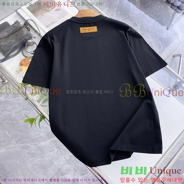 ���� ���̺��� ���� Ƽ���� LV754297-2