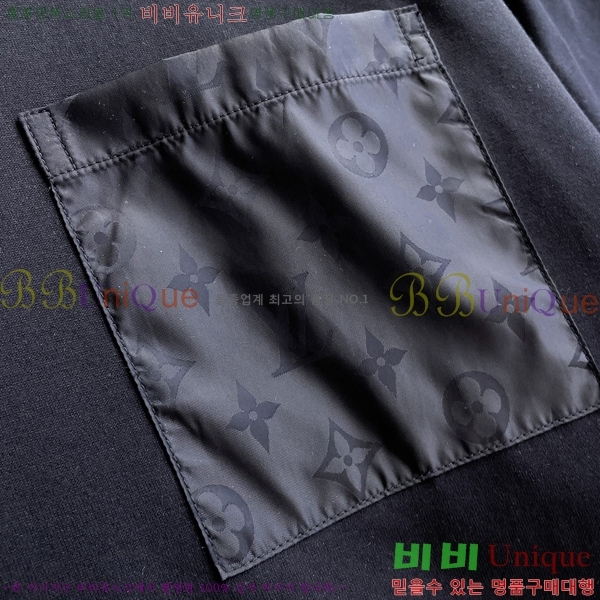 ���� ���̺��� ���� Ƽ���� LV754307-1