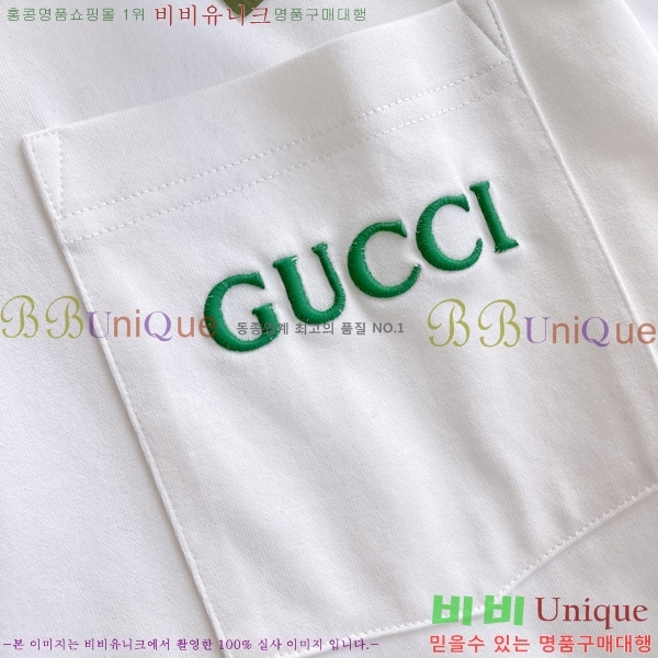 ���� ���� ���� Ƽ���� G896786-2