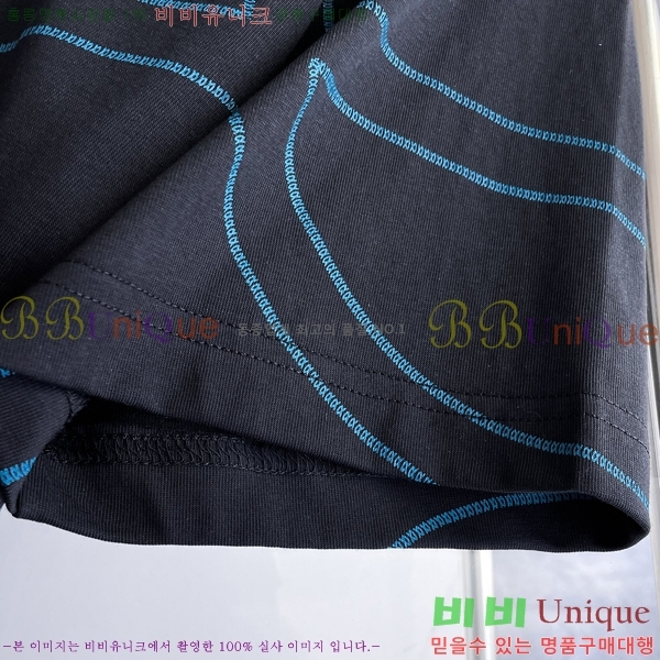 ���� �ο��� ���� Ƽ���� L28633-2