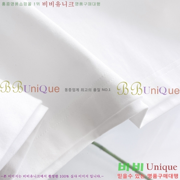 ���� ���� ���� Ƽ���� G896788-1