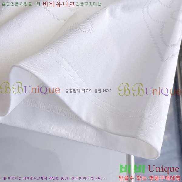 ���� ���̺��� ���� Ƽ���� LV754304-1