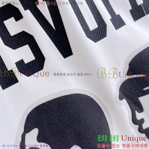 ���� ���̺��� ���� Ƽ���� LV754301-2