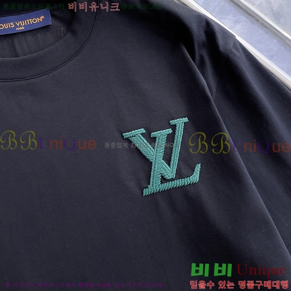 ���� ���̺��� ���� Ƽ���� LV754296-1