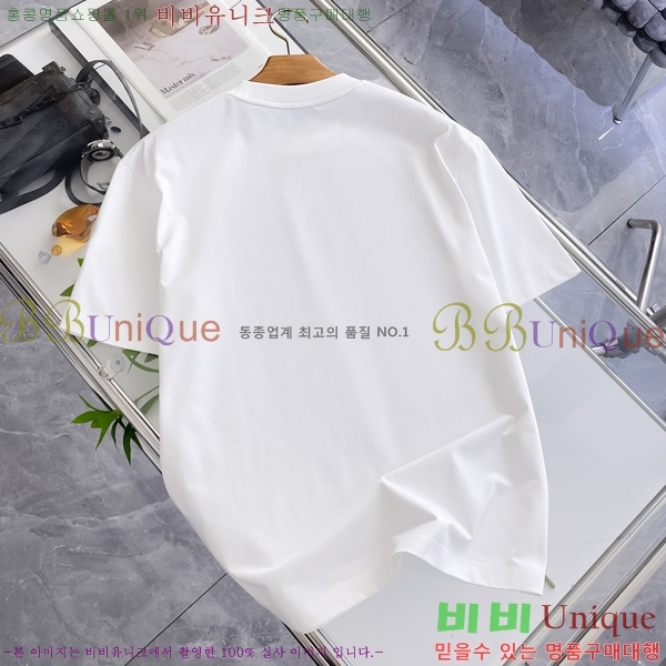 ���� �ο��� ���� Ƽ���� L28638-2