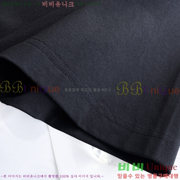 ���� �ο��� ���� Ƽ���� L28638-1