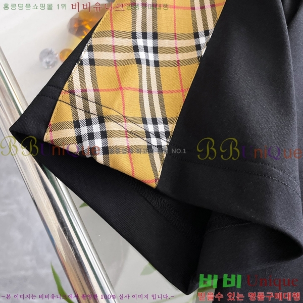 ���� ������ ���� Ƽ���� B1582216-1