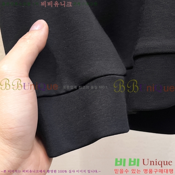 ���� ��**�Ƴ� ������ LP916772-1