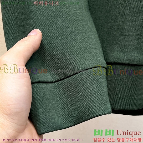 ���� ��� ������ D2153689-2