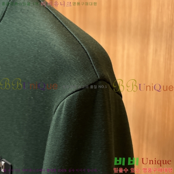 ���� ��**�Ƴ� ������ LP916770-2