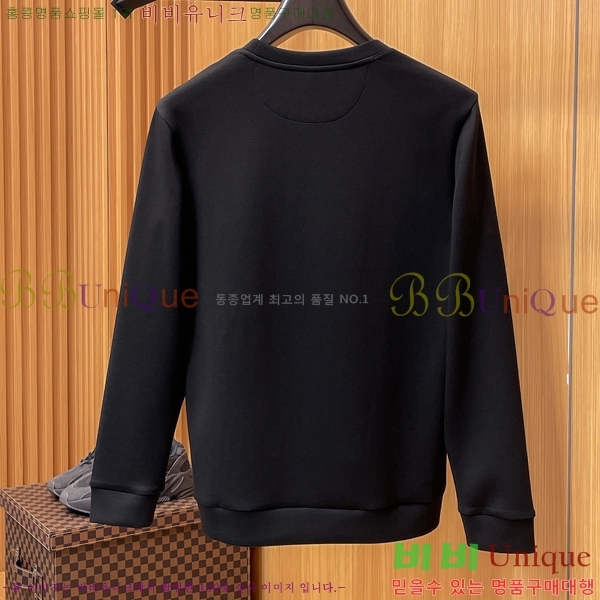 ���� ���ڷ� ��ġ�ڸ� ������ B979454-3