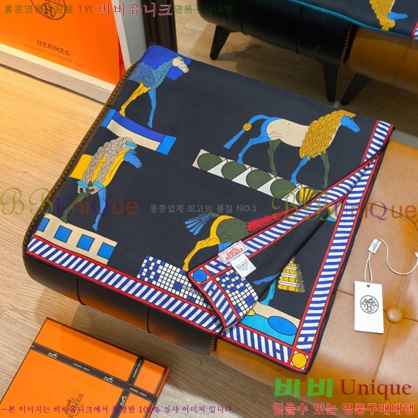 #�����޽� ���÷�/��ī�� HE362828-15