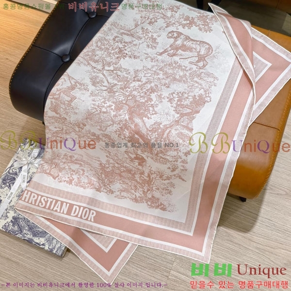 ��� ���÷�/��ī�� DW5345235-2