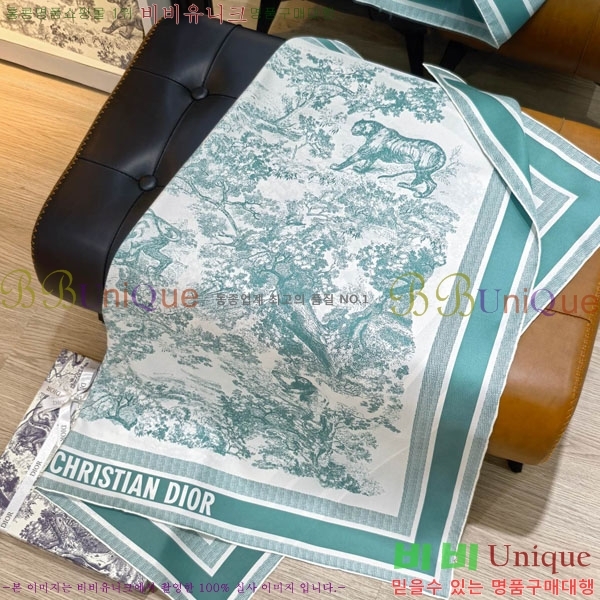 ��� ���÷�/��ī�� DW5345235-4