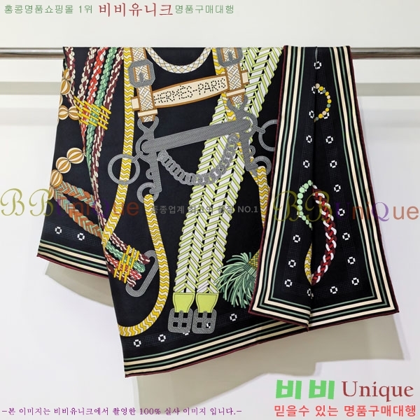 #�����޽� ���÷�/��ī�� HE362828-17