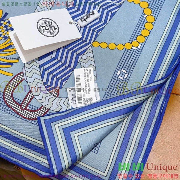 #�����޽� ���÷�/��ī�� HE362828-20