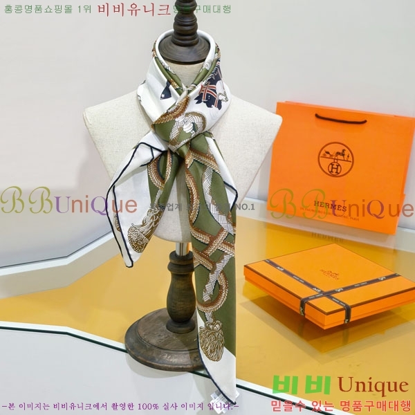 #�����޽� ���÷�/��ī�� HE362828-24