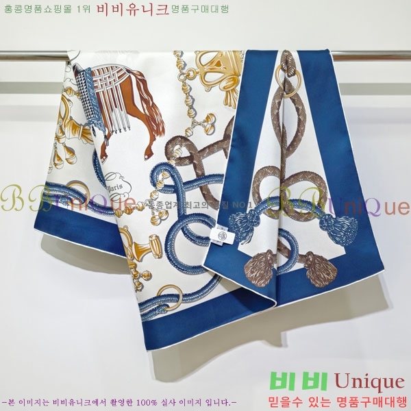 #�����޽� ���÷�/��ī�� HE362828-25