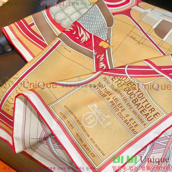 #�����޽� ���÷�/��ī�� HE362828-27