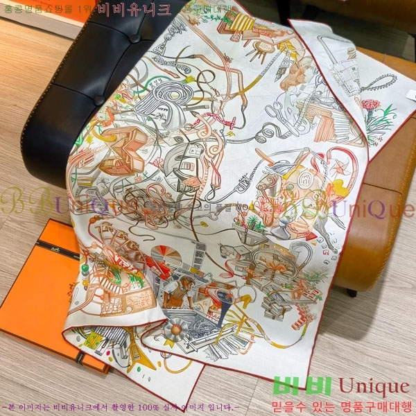 #�����޽� ���÷�/��ī�� HE362828-7