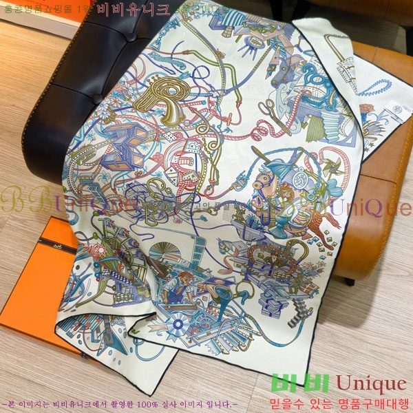 #�����޽� ���÷�/��ī�� HE362828-12