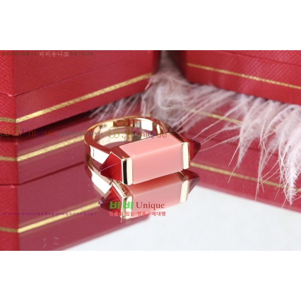 ��쿡 ���� CA34502-1