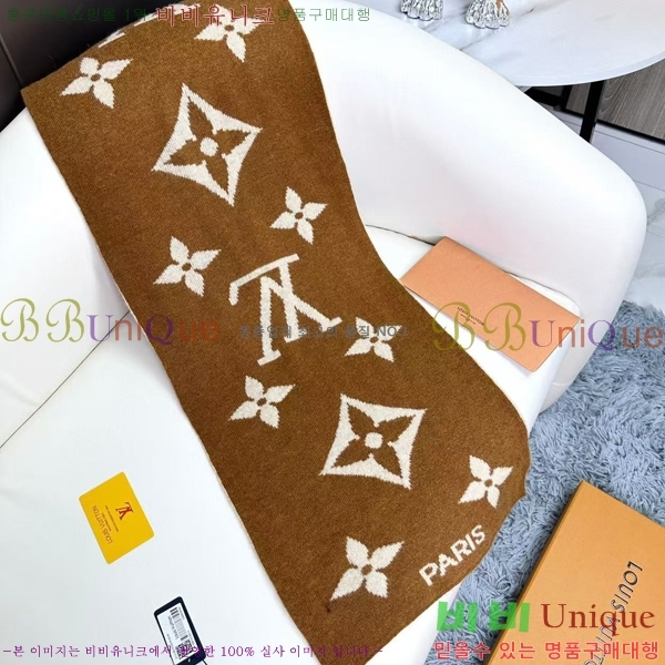 #���̺��� ���÷�/��ī�� SLV251621-2