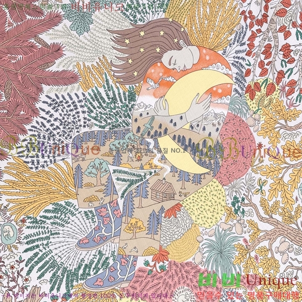 #�����޽� ���÷�/��ī�� HE362830-2