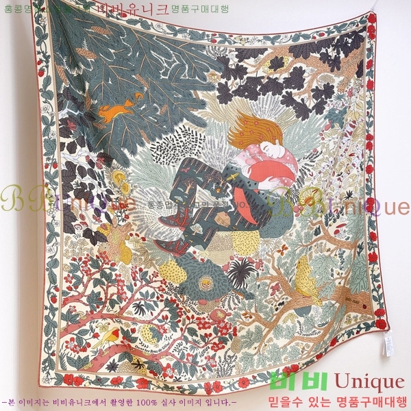 #�����޽� ���÷�/��ī�� HE362830-1