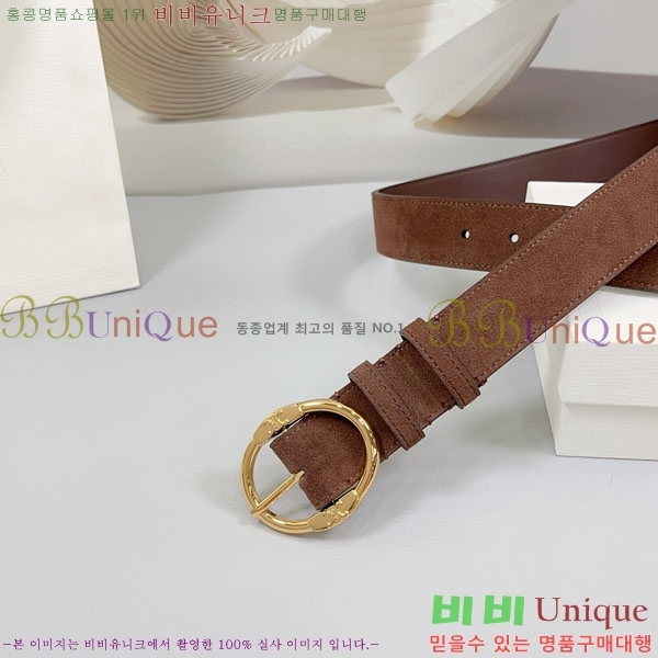 #���� ������ ��Ʈ CE23072-6 �� 3.4cm