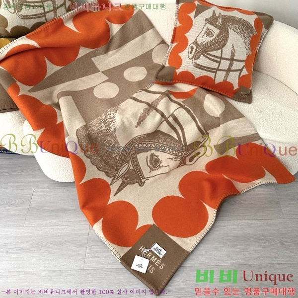 #�����޽� Cheval Joker �÷��� 36D261823-1