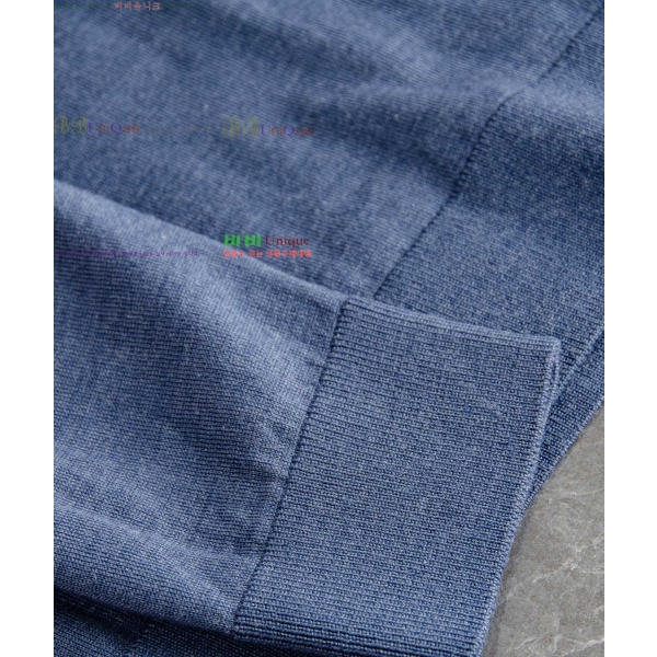 ���� ����*�� ������ ������ ��Ʈ 30HE26165-2