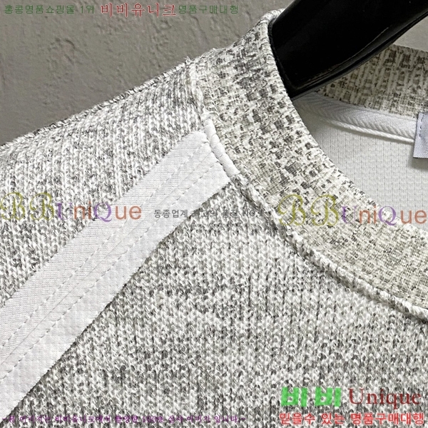 ���� �ο��� ������ LW1253675-1