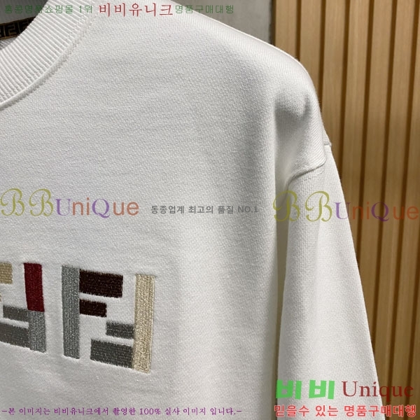 ���� ��� ������ FD987264-2