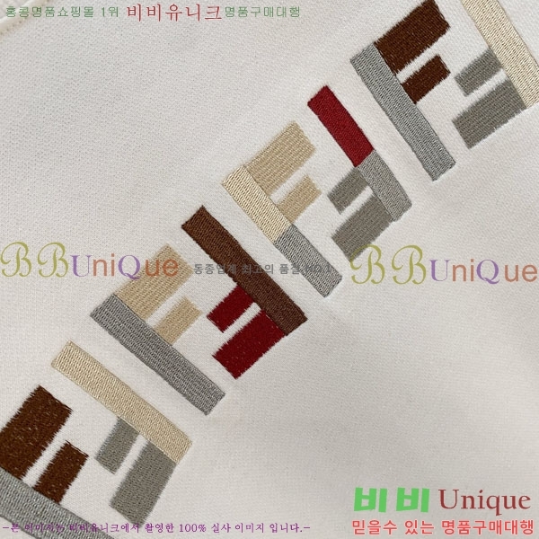 ���� ��� ������ FD987264-2