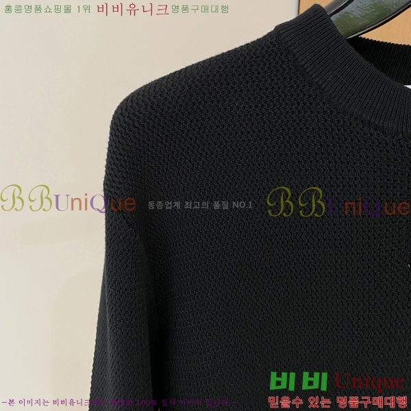 ���� ������ ������ CE9478176-1