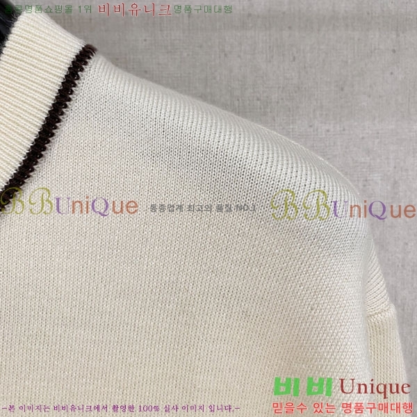 ���� ��� ������ D0749611-2